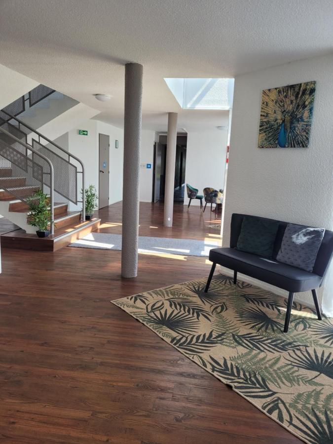 Kyriad Direct Dreux Kültér fotó