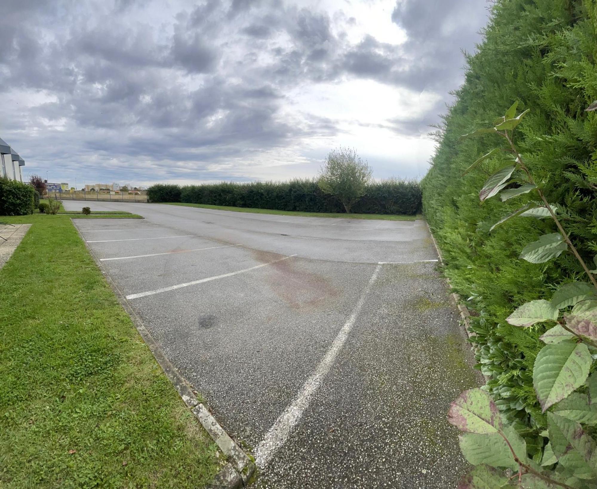 Kyriad Direct Dreux Kültér fotó