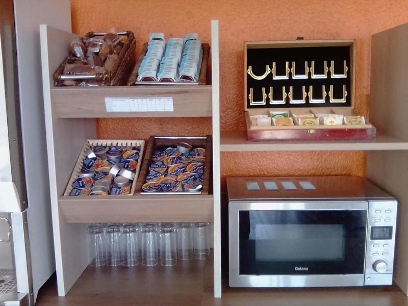 Kyriad Direct Dreux Kültér fotó