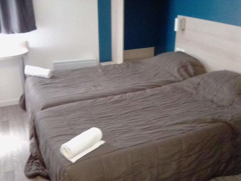 Kyriad Direct Dreux Kültér fotó